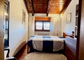 Camera da letto - Villa via Giacomo Puccini, 9, Sandigliano - foto 44