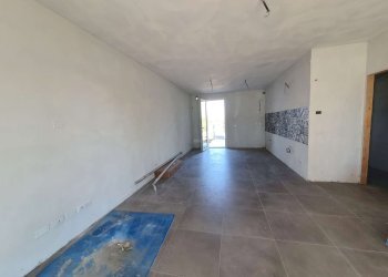 cucina - Villa via Barni, Dovera - foto 12