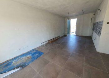 cucina - Villa via Barni, Dovera - foto 13