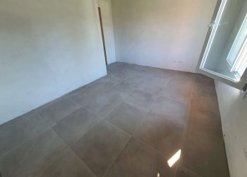 camera matrimoniale - Villa via Barni, Dovera - foto 26