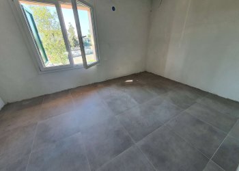 camera matrimoniale - Villa via Barni, Dovera - foto 27