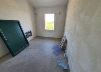 camera - Villa via Barni, Dovera - foto 32