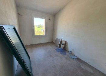 camera - Villa via Barni, Dovera - foto 33