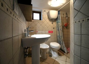 Trullo C.da Genovese, Ceglie Messapica - foto 11