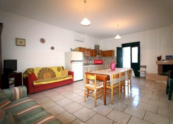 Trullo C.da Genovese, Ceglie Messapica - foto 14