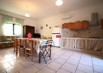 Trullo C.da Genovese, Ceglie Messapica - foto 15