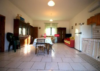 Trullo C.da Genovese, Ceglie Messapica - foto 16