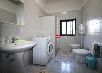 Trullo C.da Genovese, Ceglie Messapica - foto 18