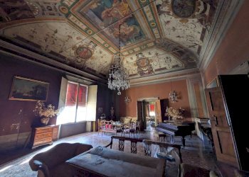 Apartment Bologna - photo 2