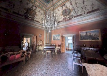 Apartment Bologna - photo 3