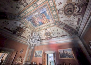 Apartment Bologna - photo 4