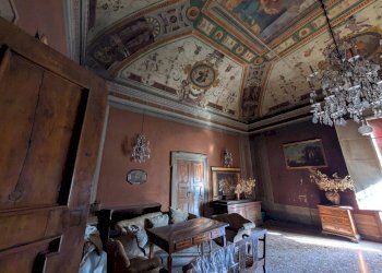 Apartment Bologna - photo 5