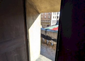 Apartment Bologna - photo 6