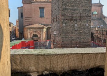 Apartment Bologna - photo 7