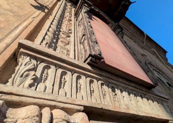 Apartment Bologna - photo 10