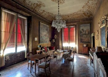 Apartment Bologna - photo 11