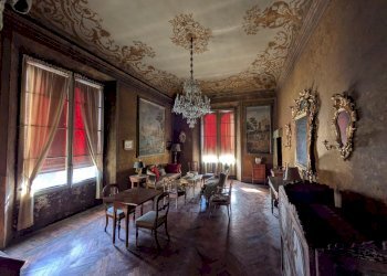 Apartment Bologna - photo 12