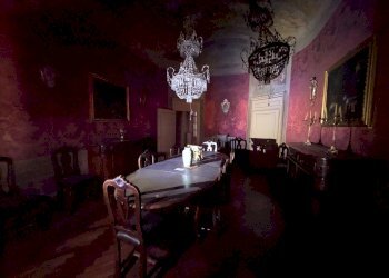 Apartment Bologna - photo 13