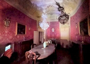 Apartment Bologna - photo 14