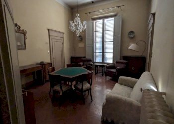 Apartment Bologna - photo 15