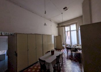 Apartment Bologna - photo 16