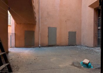 Apartment Bologna - photo 18