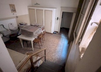 Apartment Bologna - photo 19