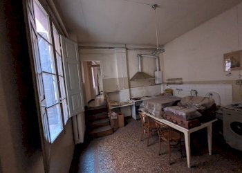 Apartment Bologna - photo 20