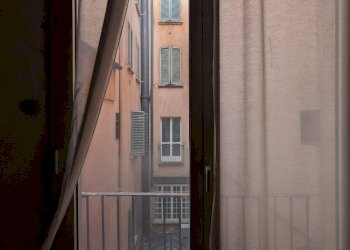 Apartment Bologna - photo 21