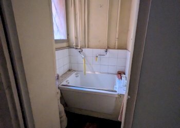 Apartment Bologna - photo 23