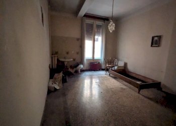 Apartment Bologna - photo 24