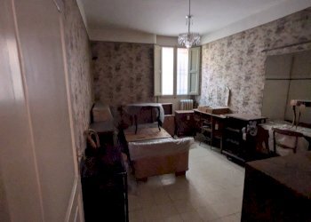 Apartment Bologna - photo 26