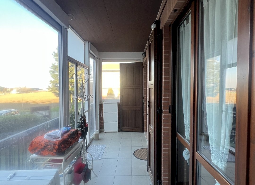 Bilocale Imola - foto 2