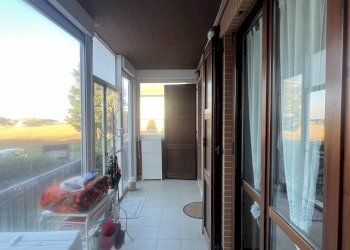 Bilocale Imola - foto 2