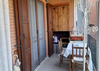 Bilocale Imola - foto 3