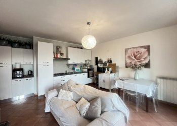 Bilocale Imola - foto 4