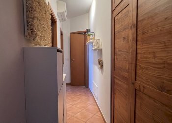 Bilocale Imola - foto 7