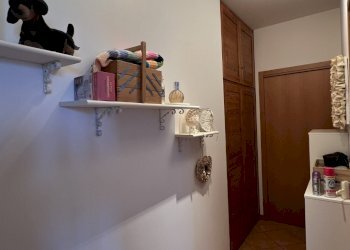 Bilocale Imola - foto 8