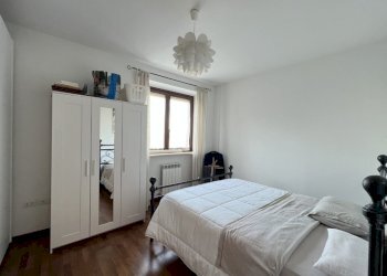 Bilocale Imola - foto 9