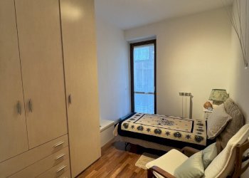 Bilocale Imola - foto 11