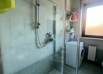 Bilocale Imola - foto 12