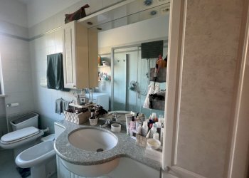 Bilocale Imola - foto 13