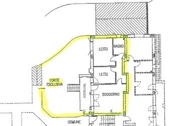 Bilocale Imola - foto 14