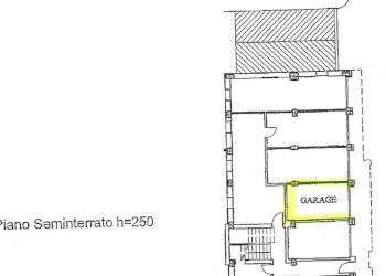 Bilocale Imola - foto 15
