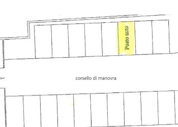 Bilocale Imola - foto 16