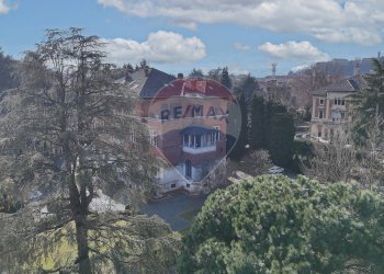 Apartment via Marconi, 25 
 Biella, Biella - photo 6