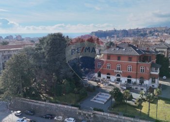Apartment via Marconi, 25 
 Biella, Biella - photo 4