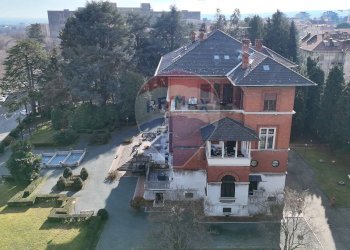Apartment via Marconi, 25 
 Biella, Biella - photo 9