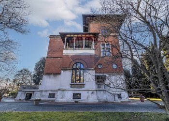 Apartment via Marconi, 25 
 Biella, Biella - photo 5