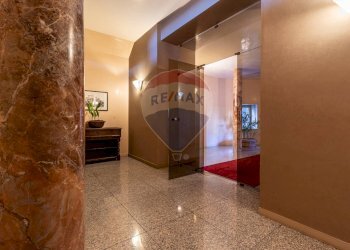 Apartment via Marconi, 25 
 Biella, Biella - photo 13